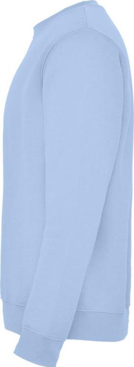Actual product image Alpinia Unisex Adult Clasica Crew Neck Sweatshirt (XL)