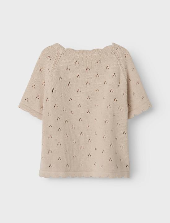 Actual product image Name it Loose Fit T-Shirt (98)