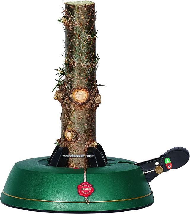 Image du produit Krinner Confort S