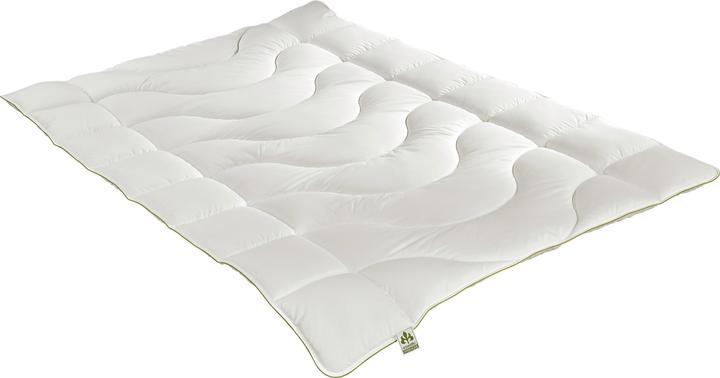 Irisette Greenline Greenline Cyclafill ECO leicht