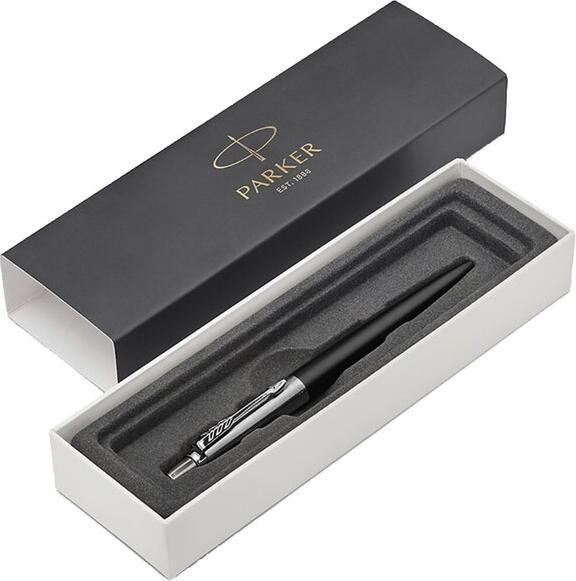 Produktbild Parker Pen Jotter (Schwarz, 1 x)