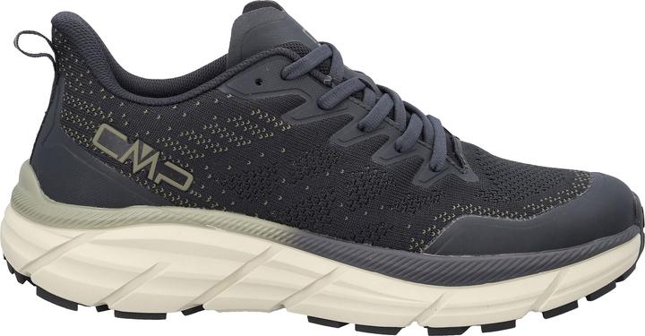 Produktbild CMP Campagnolo Rahmsy Multifunctional Shoes (40)