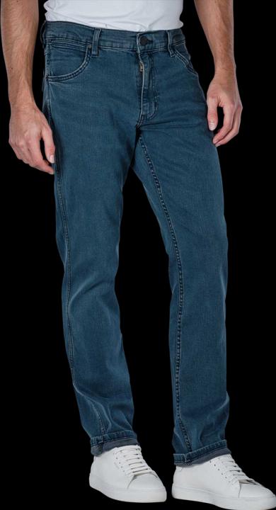 Actual product image Wrangler 10020323 (W31/L32)