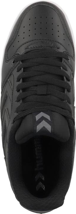 Produktbild hummel St. Power Play (38)