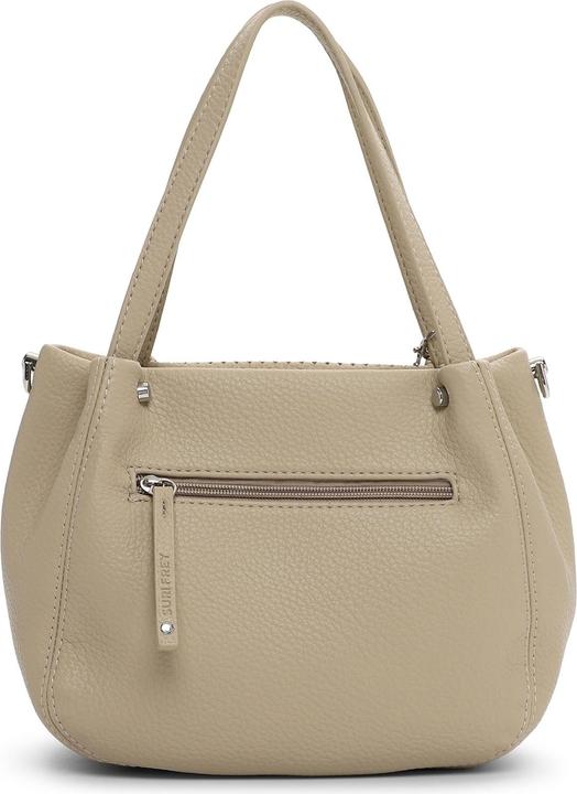 Produktbild Suri Frey Shopper SFY Cilly (9.15 l)