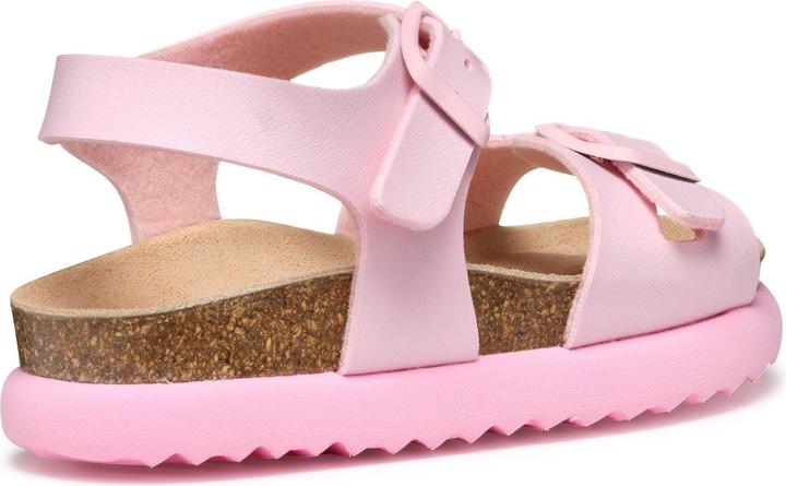 Immagine prodotto Geox Sandalen (28)
