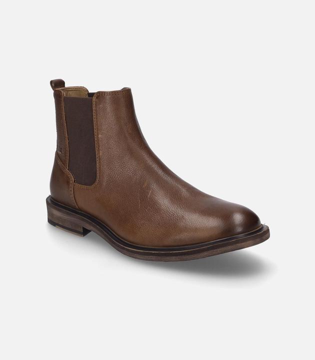 Immagine prodotto Josef Seibel 31603-343 (42)