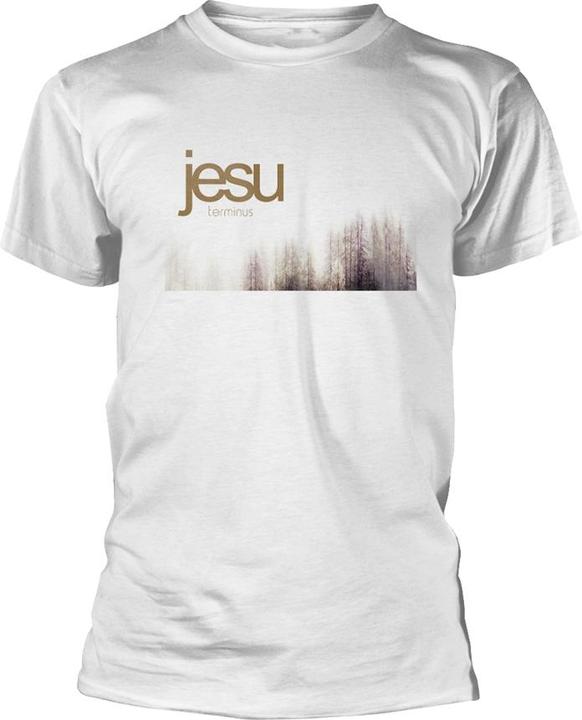 Jesu Terminus