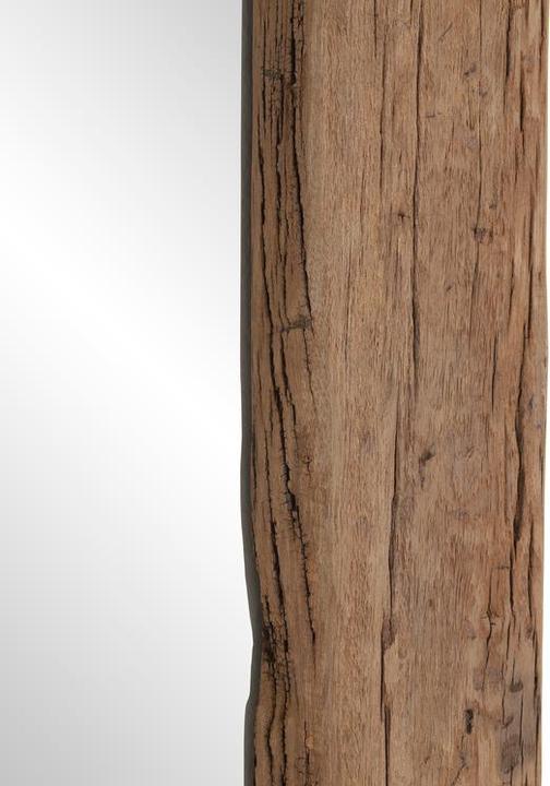 Produktbild pfister Driftwood (100 x 180 cm)