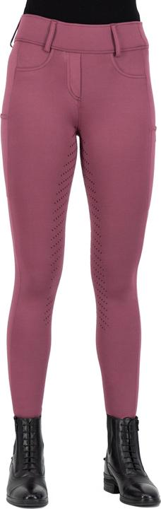 Biancospino rosa