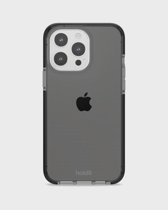 Image du produit Holdit Seethru (Apple iPhone 14 Pro Max)