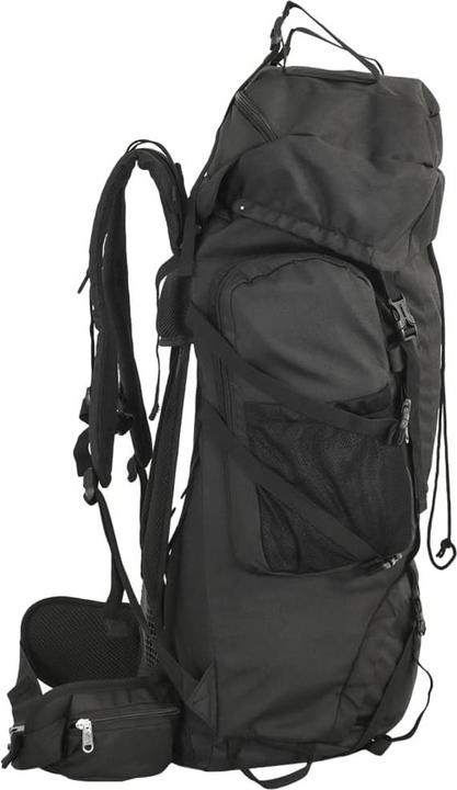 Image du produit VidaXL Ruven (80 l)