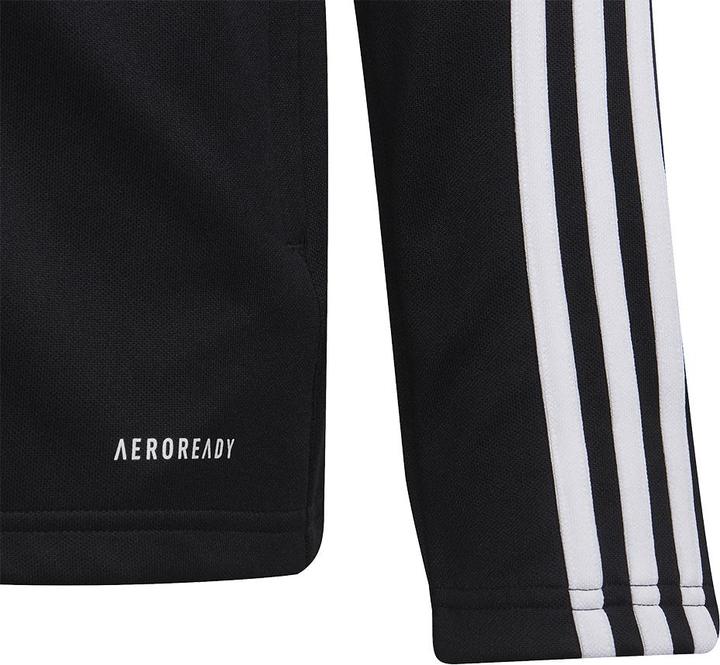 Immagine prodotto adidas Giacca Tiro Essentials per bambini (152)