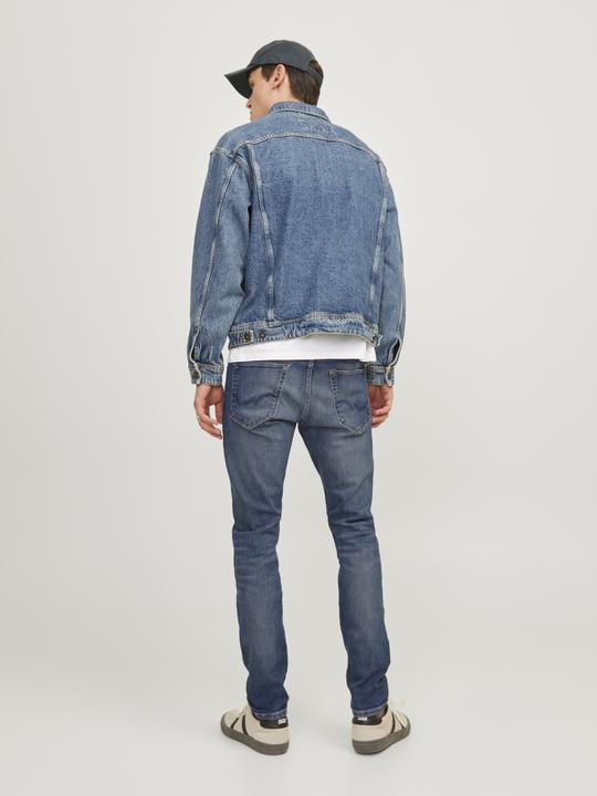 Actual product image Jack & Jones JJIGLENN JJICON JJ 167 50SPS NOOS (W31/L30)
