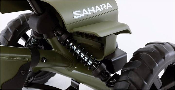 Produktbild BERG Buzzy Sahara