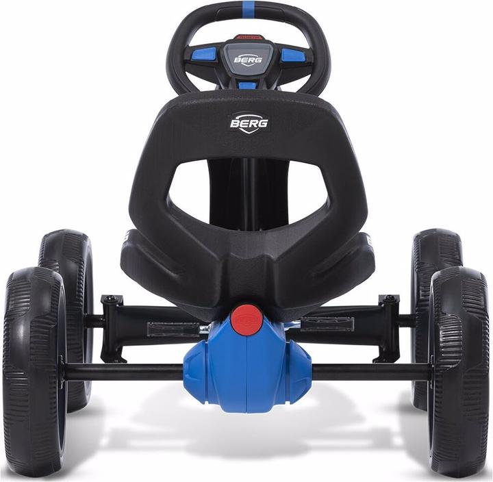 Image du produit BERG Reppy
