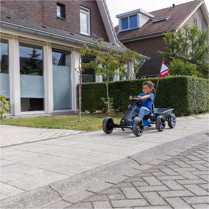 Image du produit BERG Reppy
