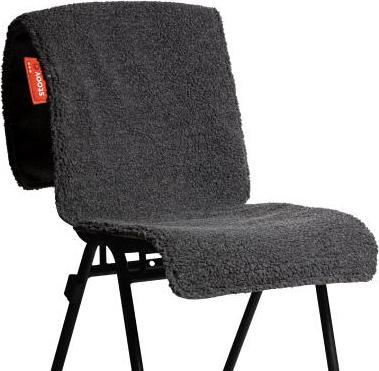 Stoov Grande Abbraccio XL (45 x 135 cm)