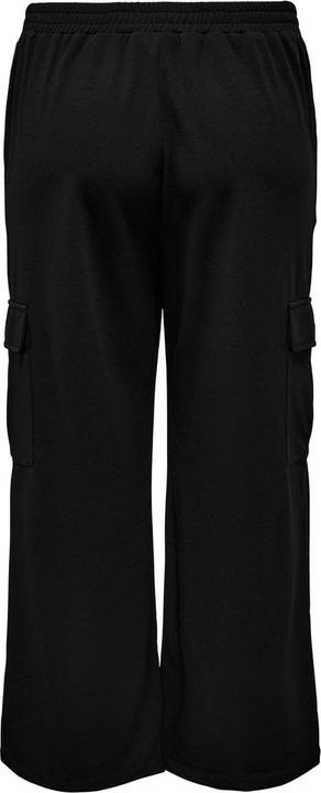Actual product image Only Regular fit cargo trousers Cargo trousers (XL)
