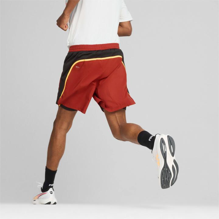 Immagine prodotto Puma Favourite Velocity (S)