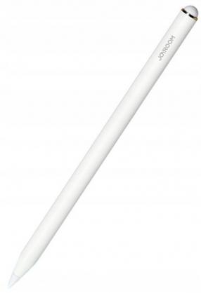 Actual product image Joyroom X9 Active Stylus Pen for Touch Screens - White
