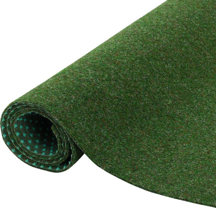 Produktbild Snapstyle Rasenteppich (50 x 200 cm)