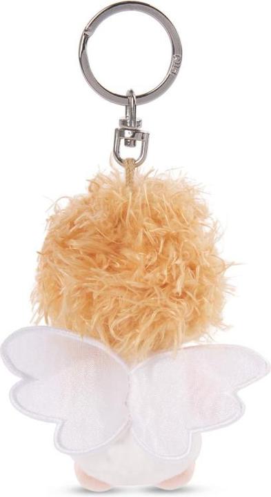 Image du produit NICI Ange gardien