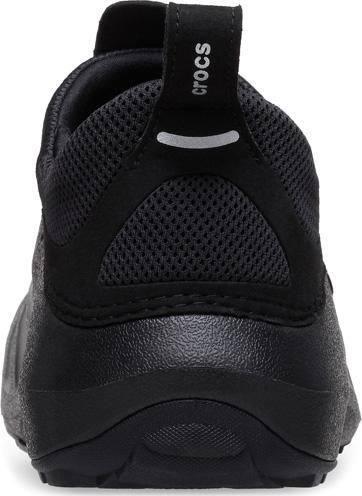 Actual product image Crocs Quick Trail Low (42, 42.5, 43, 42 2/3)