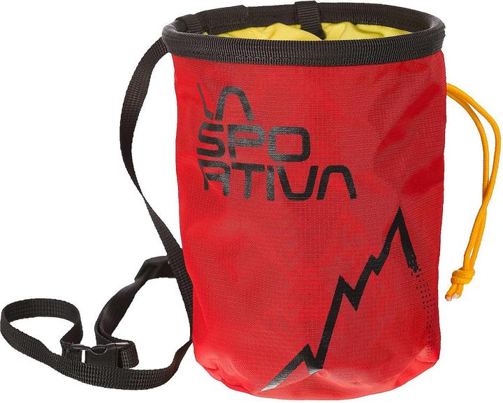 Image du produit La Sportiva Laspo Sac à magnésie