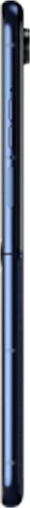 Produktbild Motorola Razr 50 Ultra (512 GB, Midnight Blue, 6.90", SIM + eSIM, 50 Mpx, 5G)