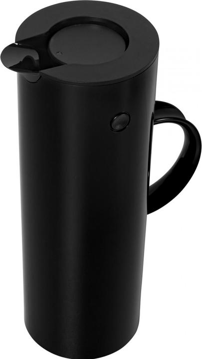 Immagine prodotto Stelton Caraffa sottovuoto EM L morbida (1 l)