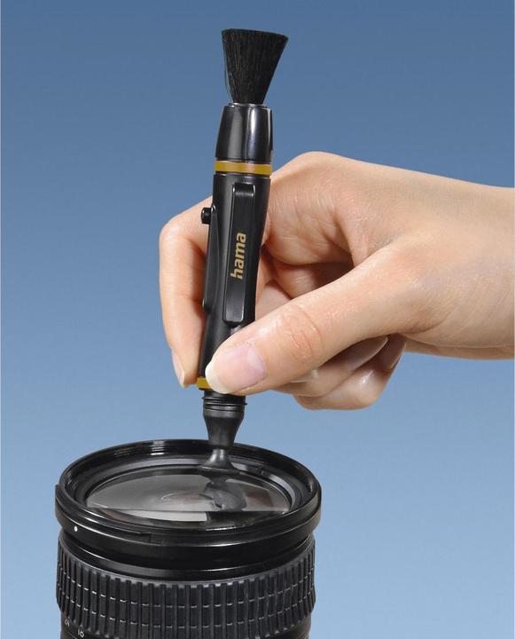 Image du produit Hama Lenspen