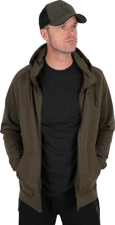 Produktbild Fox Collection LW G/B (3XL)