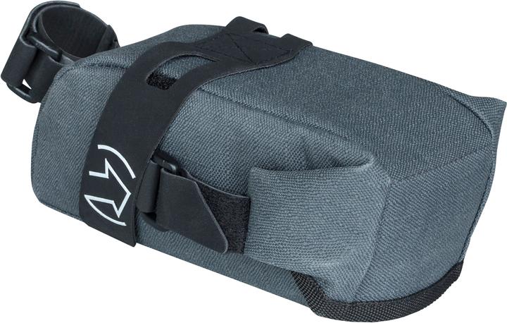 Actual product image PRO Gravel (0.60 l, Saddle bag)