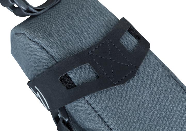 Actual product image PRO Gravel (0.60 l, Saddle bag)