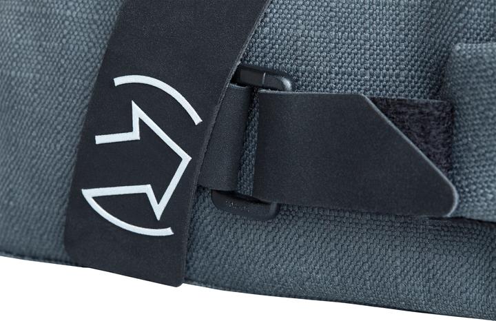 Actual product image PRO Gravel (0.60 l, Saddle bag)
