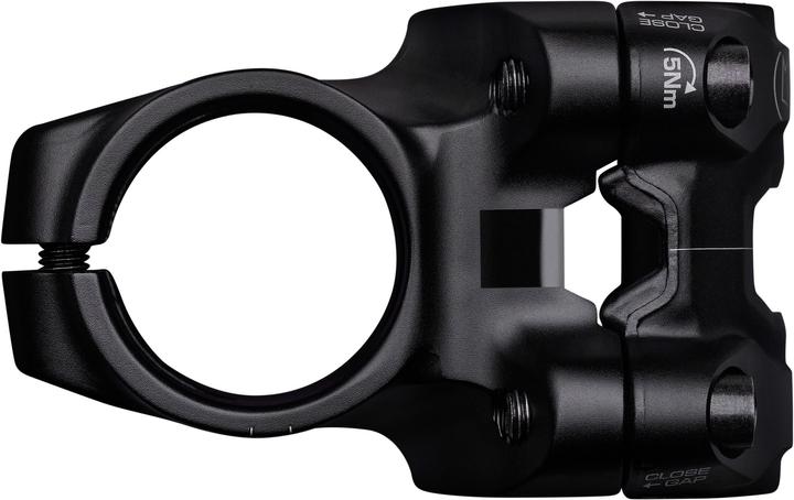 Produktbild PRO Koryak (40 mm, 31.80 mm)