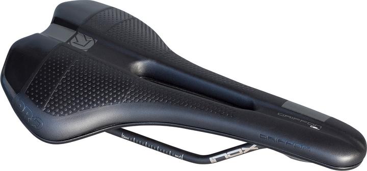 Image du produit PRO Gel Griffon
