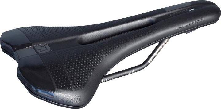 Image du produit PRO Gel Griffon