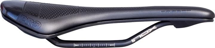 Image du produit PRO Gel Griffon