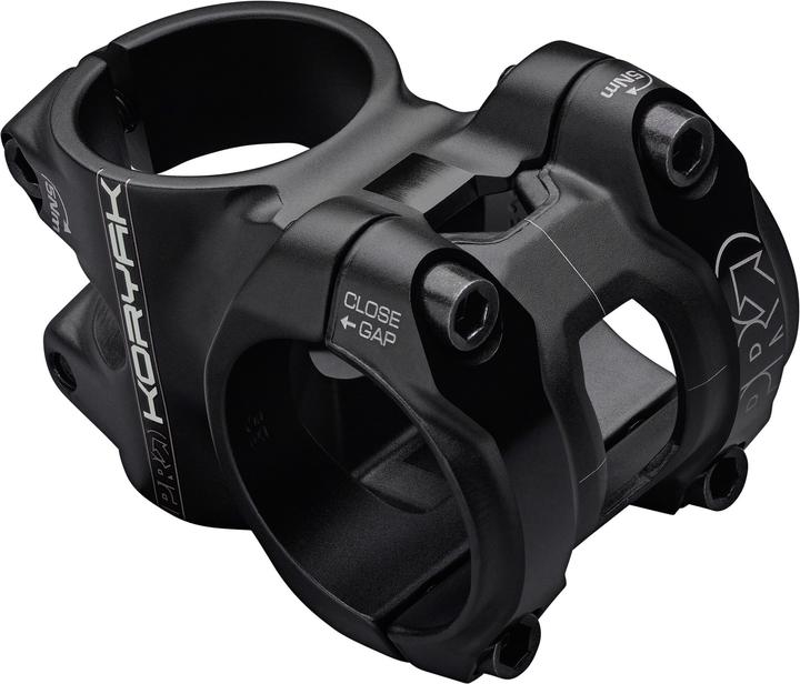 Produktbild PRO Koryak (40 mm, 31.80 mm)
