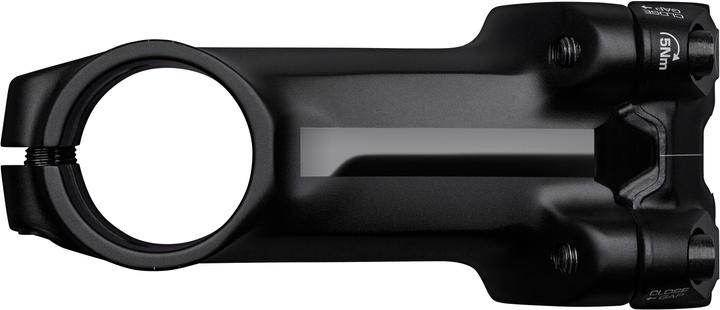 Produktbild PRO Koryak (80 mm, 31.80 mm)