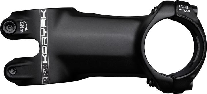 Produktbild PRO Koryak (80 mm, 31.80 mm)