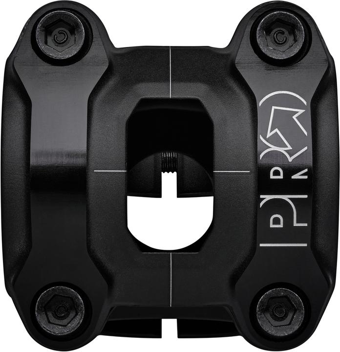 Produktbild PRO Koryak (80 mm, 31.80 mm)
