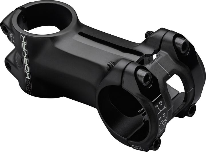 Produktbild PRO Koryak (80 mm, 31.80 mm)