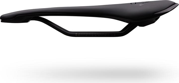 Image du produit PRO Falcon Performance AF