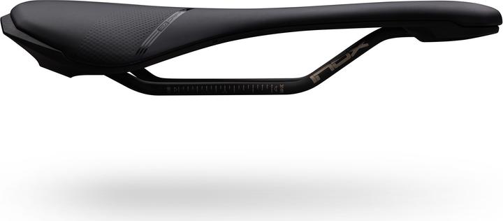 Actual product image PRO Griffon Performance AF