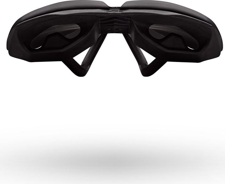 Actual product image PRO Griffon Performance AF