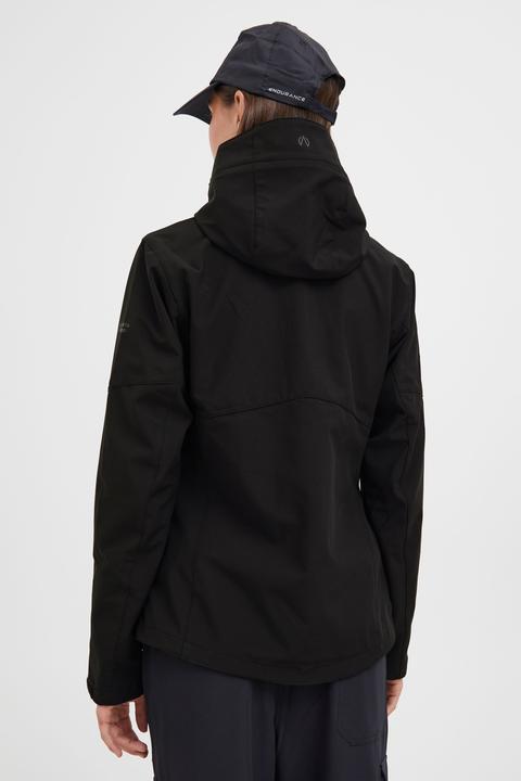 Actual product image North Bend NBRosa - 211135MMM (42)