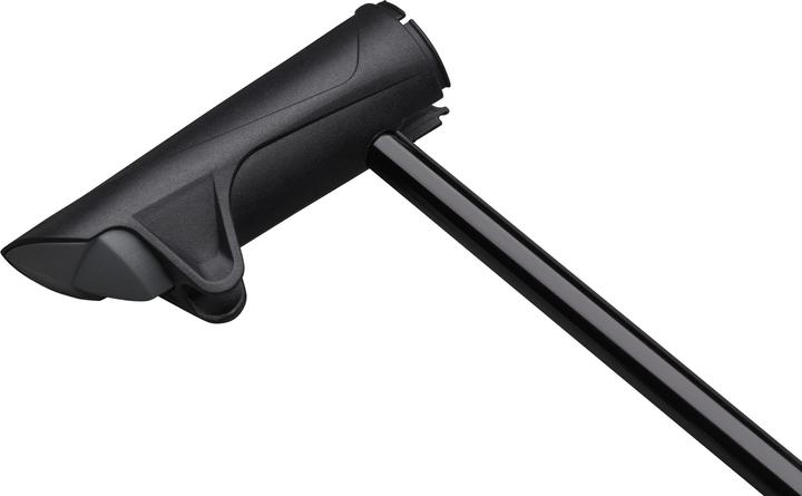 Actual product image PRO Performance XL